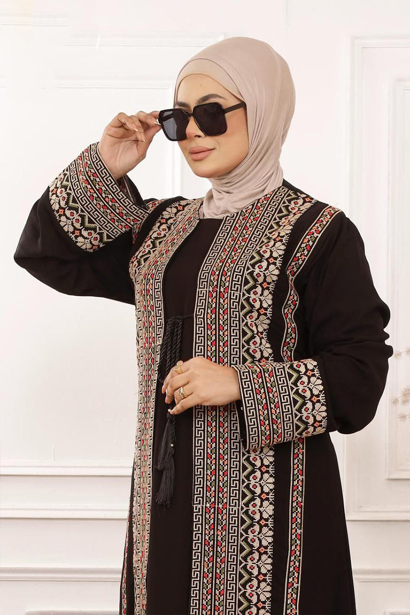 كارديجان اثيلة - كريب