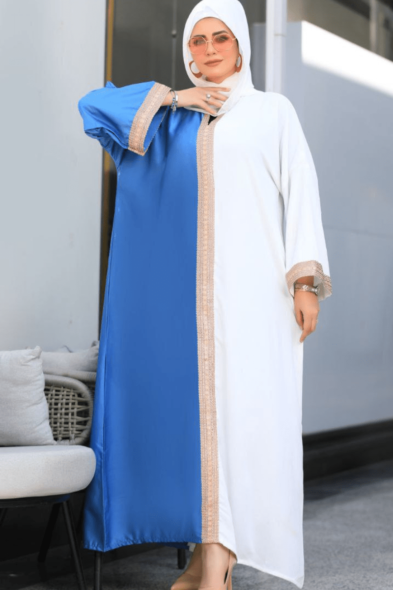 عباية جنه - ستان