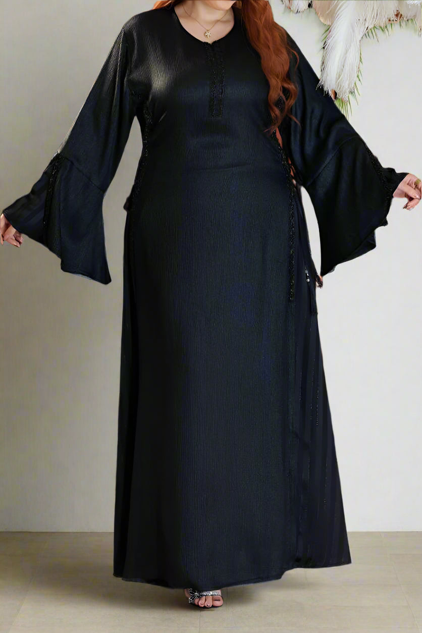 عباية شيخة - ستان