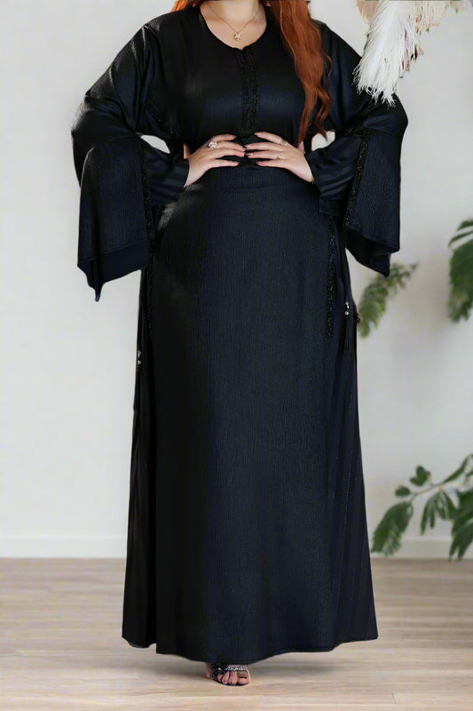 عباية شيخة - ستان