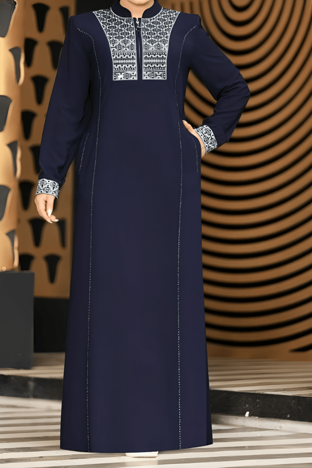 عباية تقي - كريب
