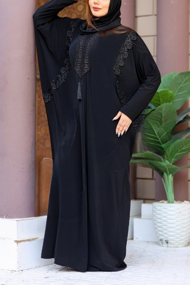 اسدال عنان - اي تى واي