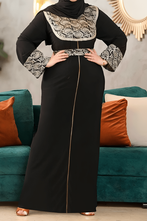 اسدال كارما - اي تي واي