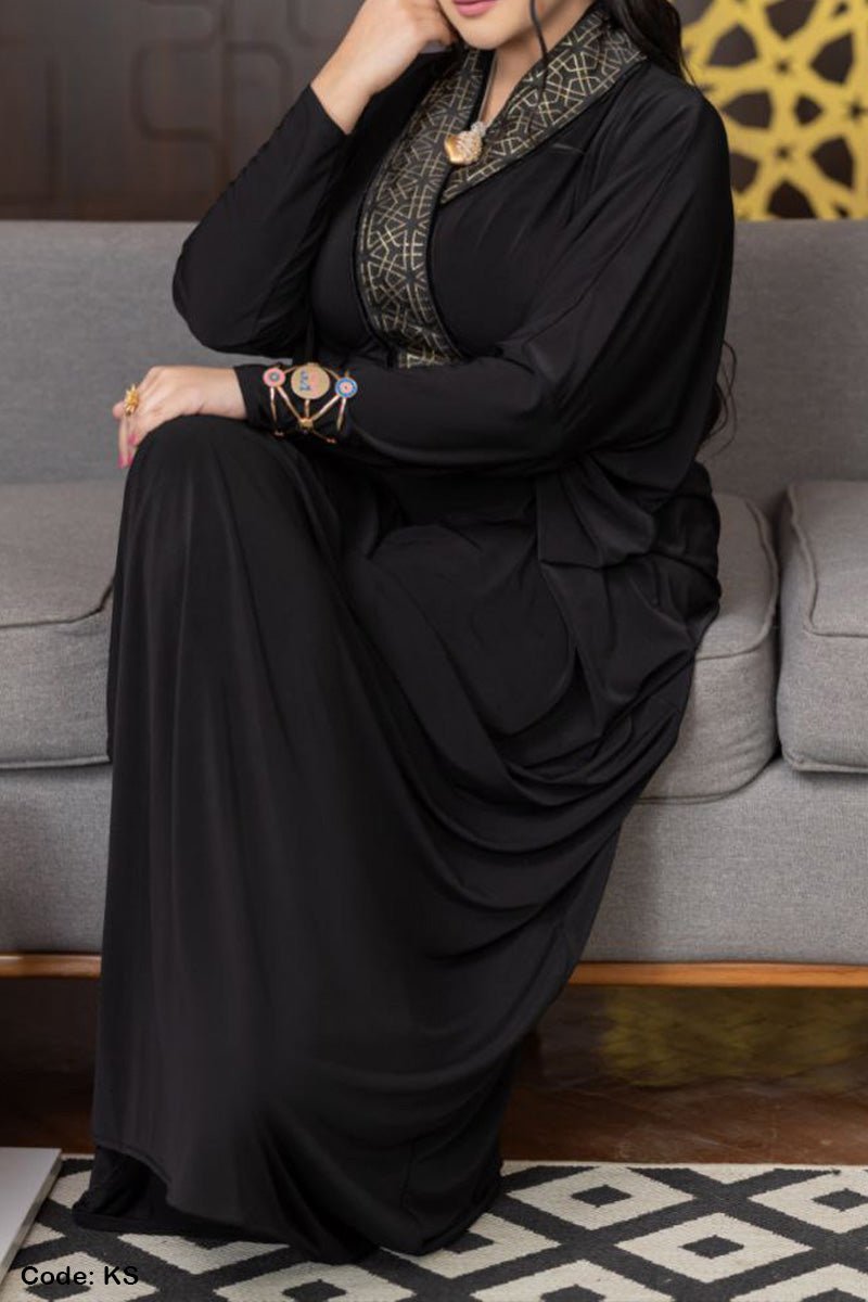 اسدال وجدان - اي تى واي