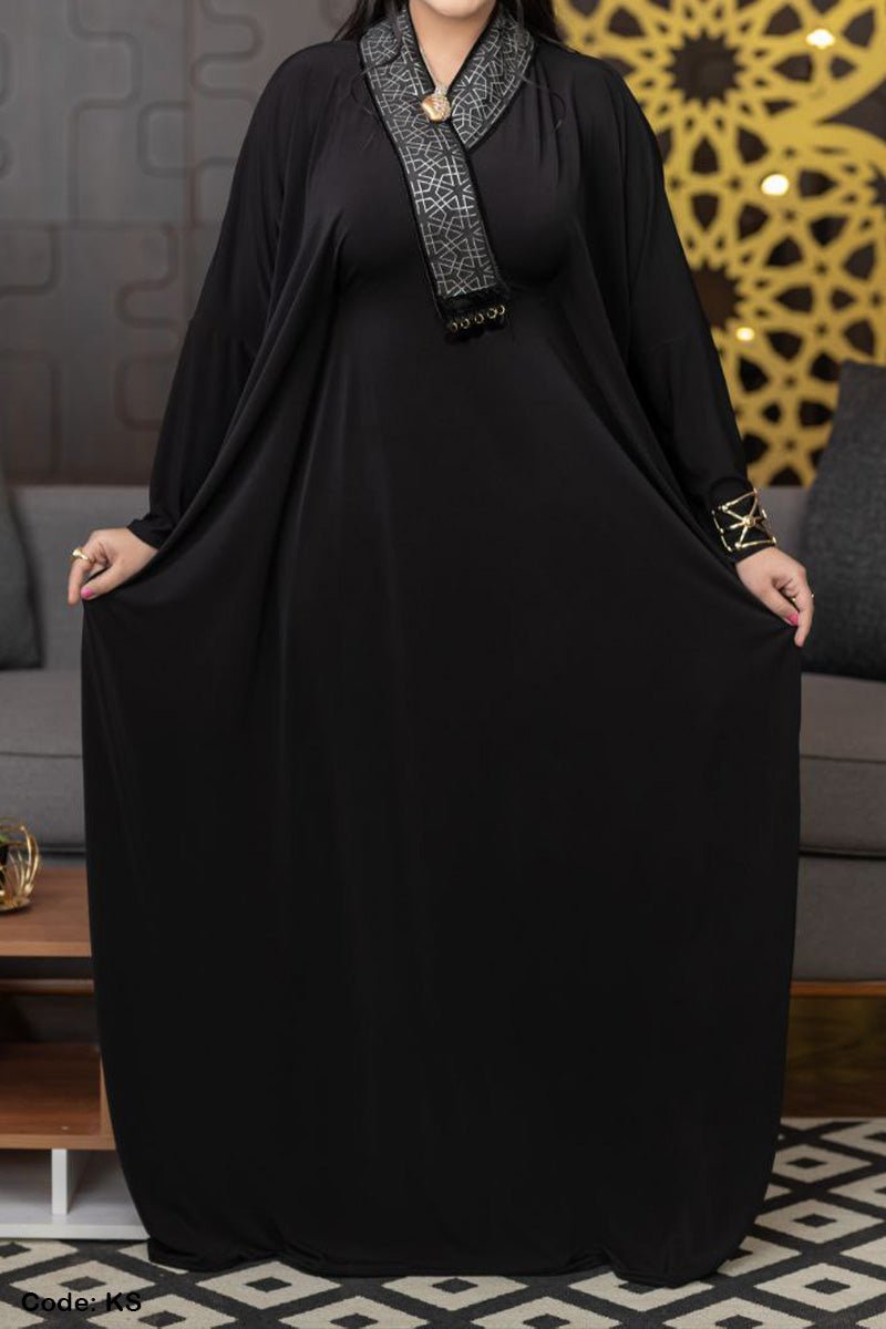اسدال وجدان - اي تى واي