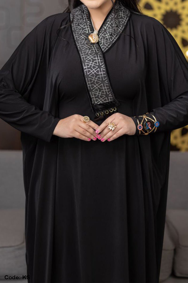 اسدال وجدان - اي تى واي