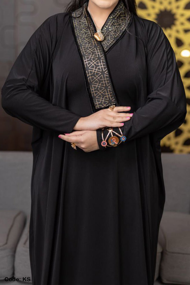 اسدال وجدان - اي تى واي