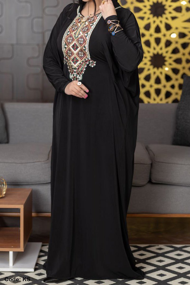 اسدال رندة - اي تى واي