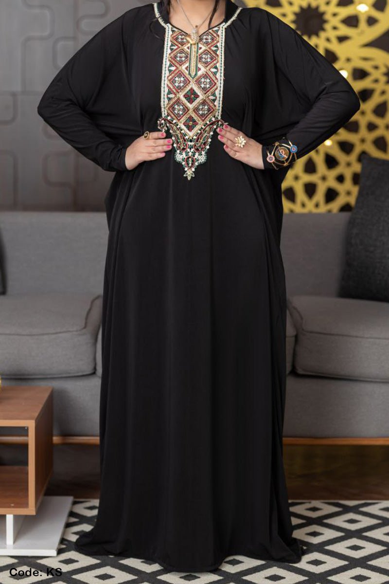 اسدال رندة - اي تى واي