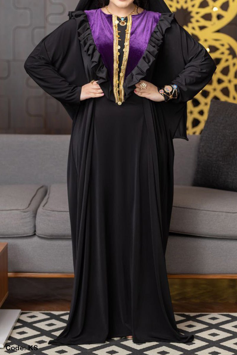 اسدال سدرة - اي تى واي