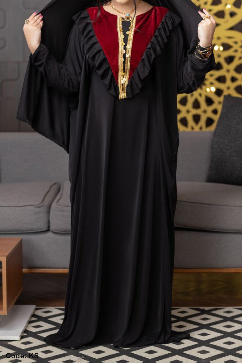 اسدال سدرة - اي تى واي