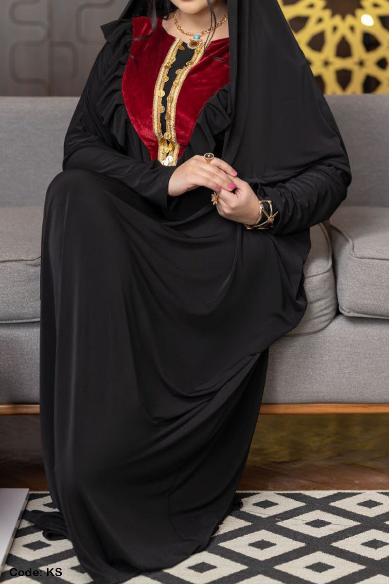 اسدال سدرة - اي تى واي
