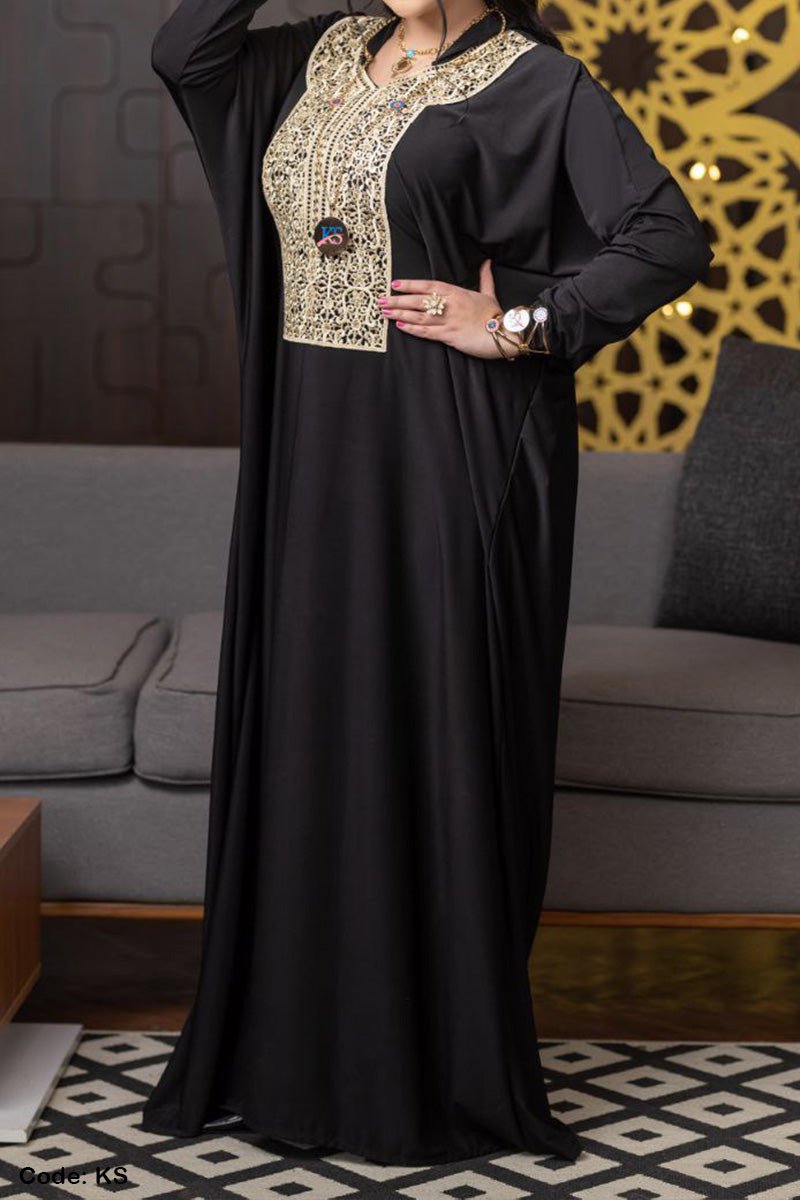 اسدال تحية - اي تى واي