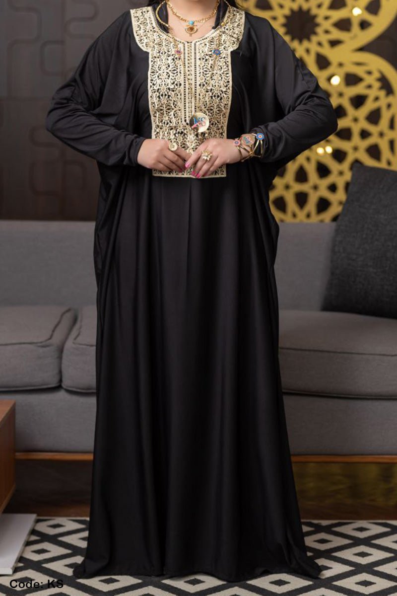 اسدال تحية - اي تى واي