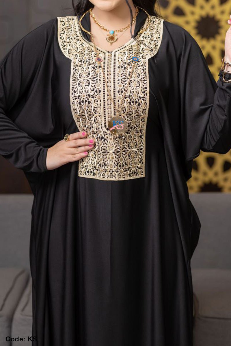 اسدال تحية - اي تى واي
