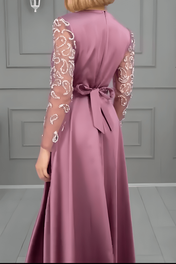 فستان أميرة - ستان