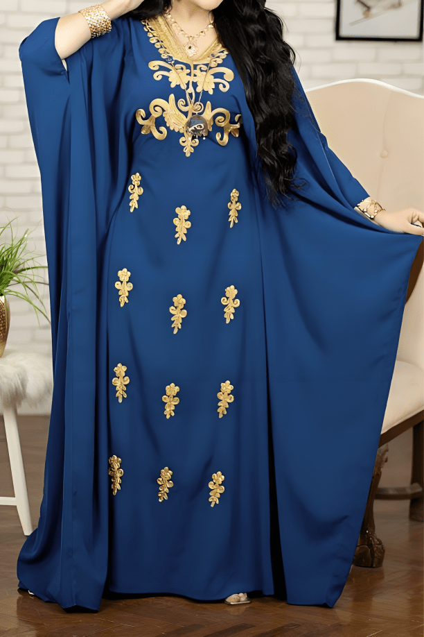 كاب شادن - كريب