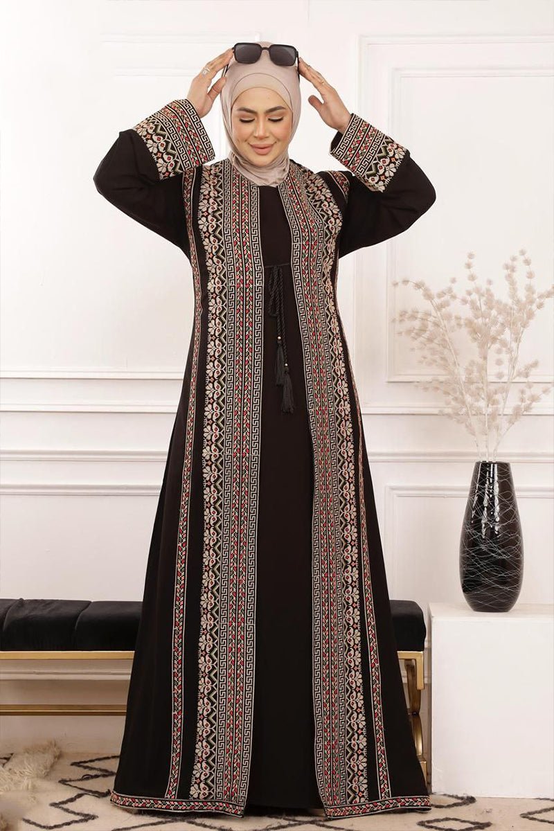 كارديجان اثيلة - كريب