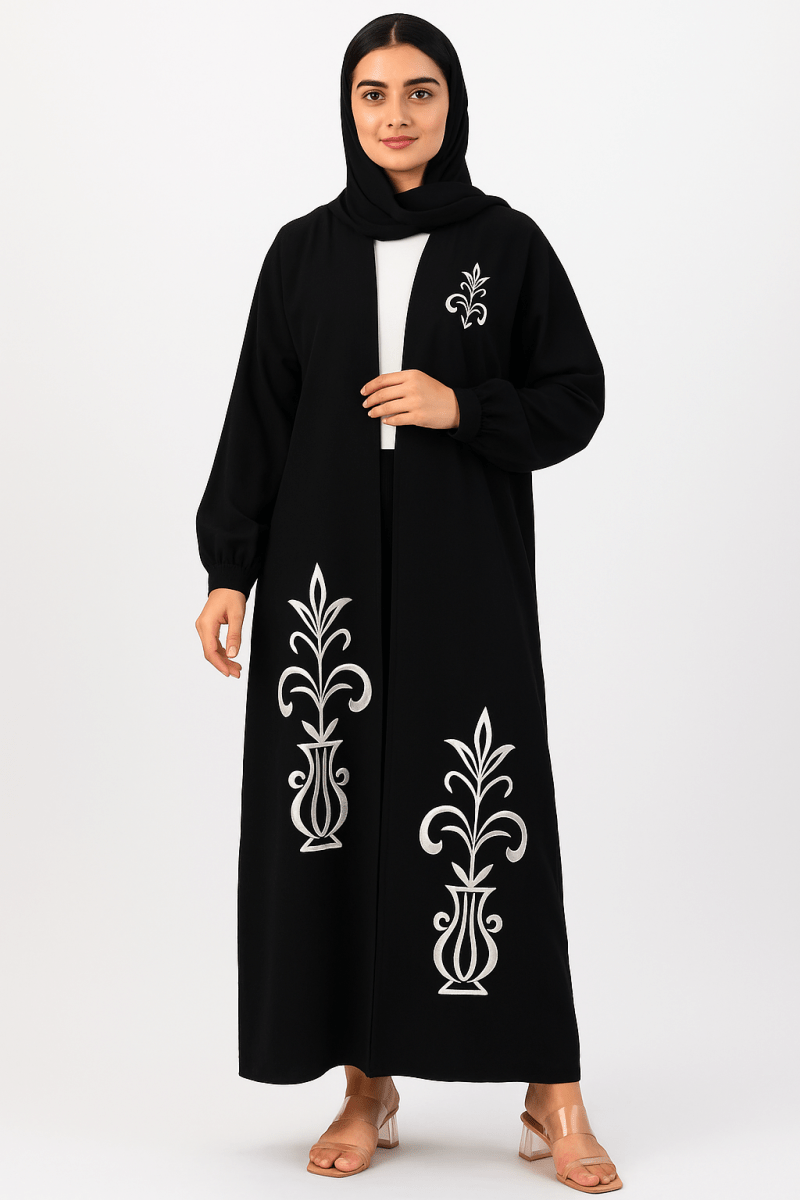 كارديجان كريمه - كريب