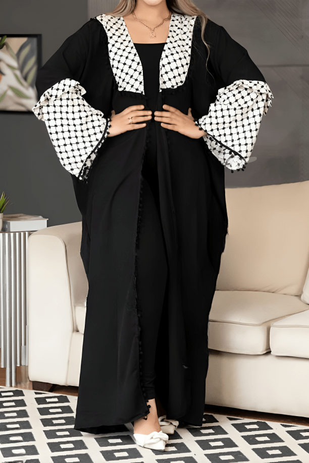 كارديجان لارا - سي واي