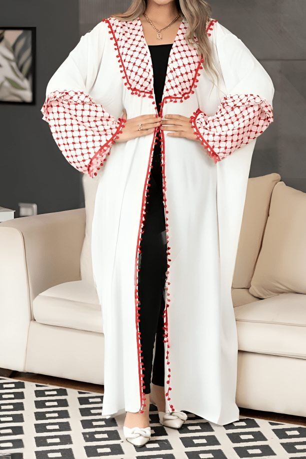 كارديجان لارا - سي واي