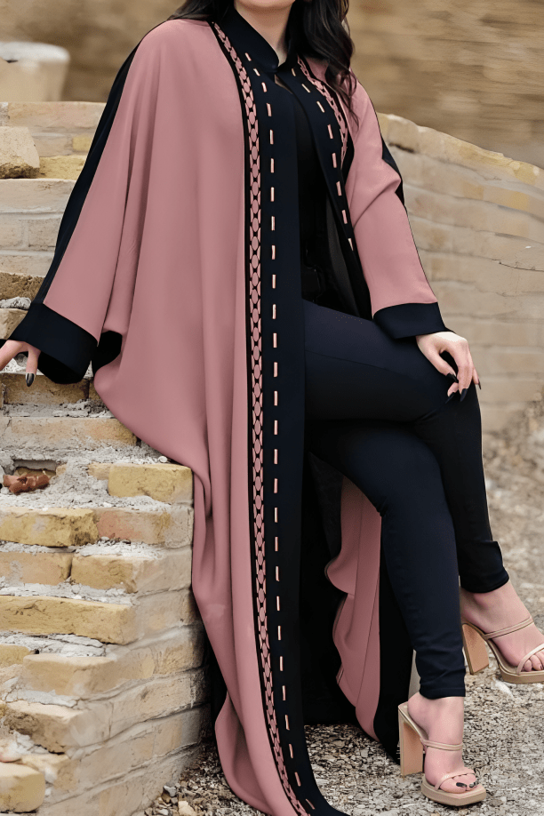 كارديجان مريم - حرير