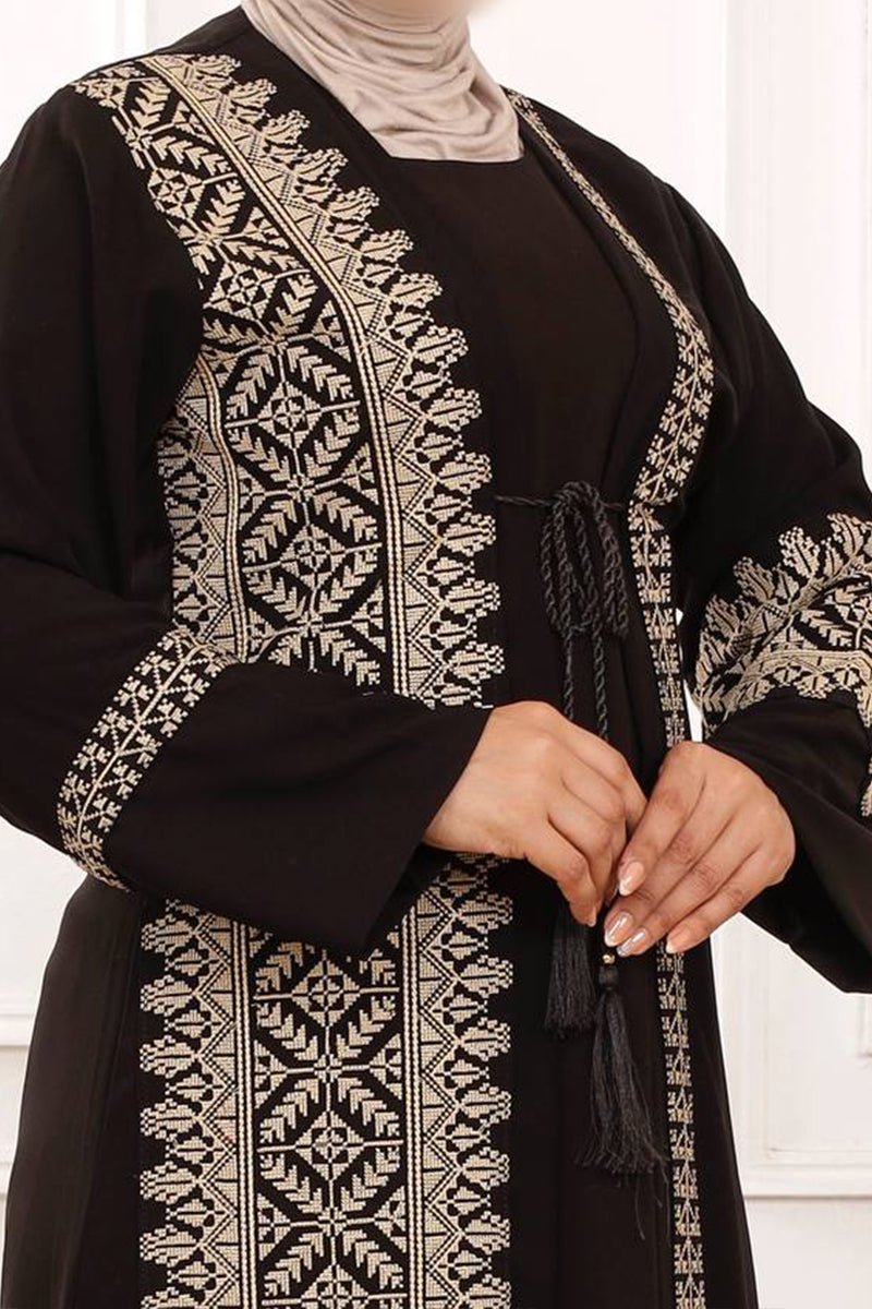كارديجان ميلاء - كريب