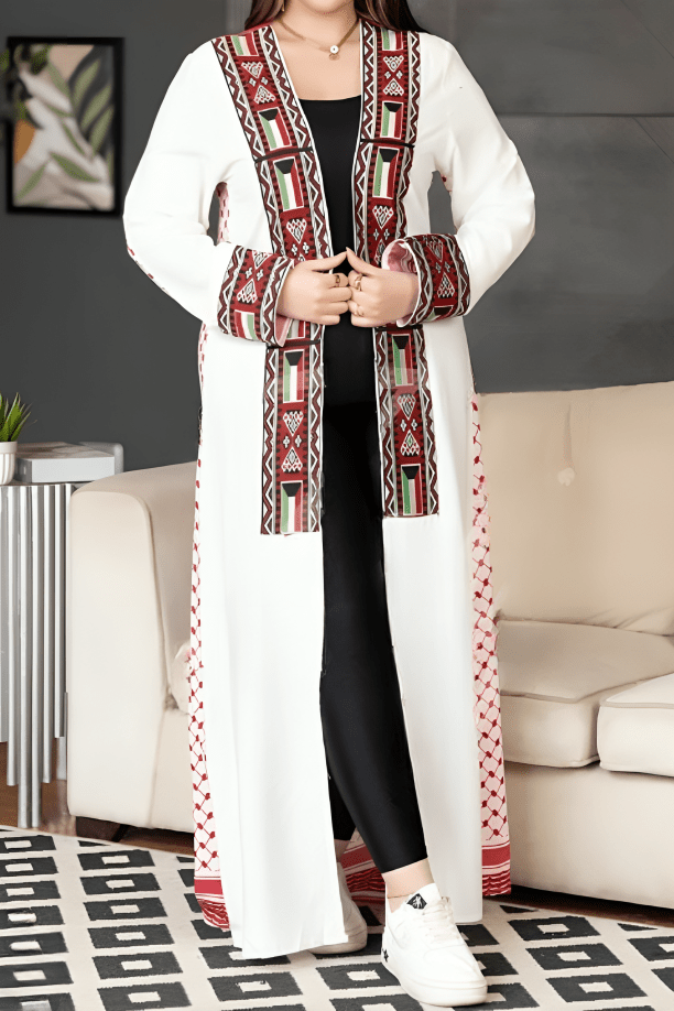 كارديجان رفيف - قطن