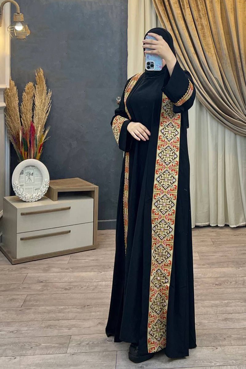 كارديجان رتيل- كريب