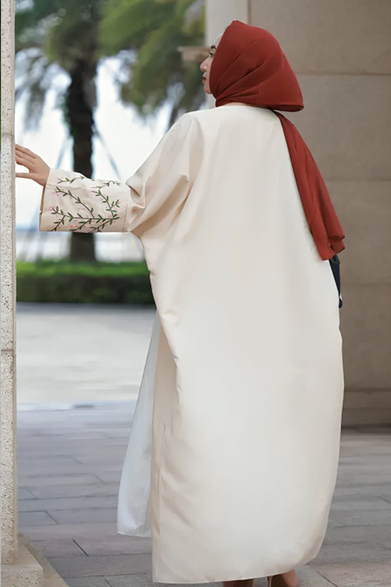 كارديجان سجى - كريب