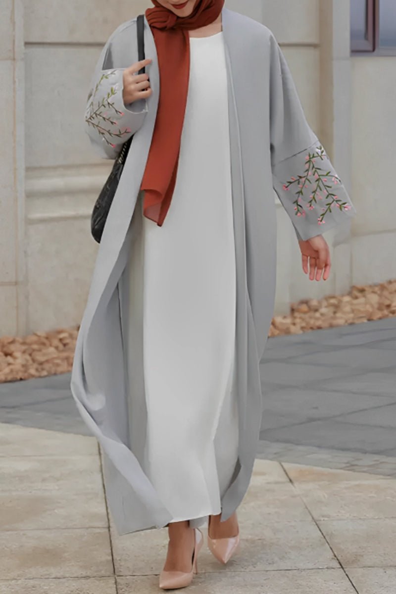 كارديجان سجى - كريب