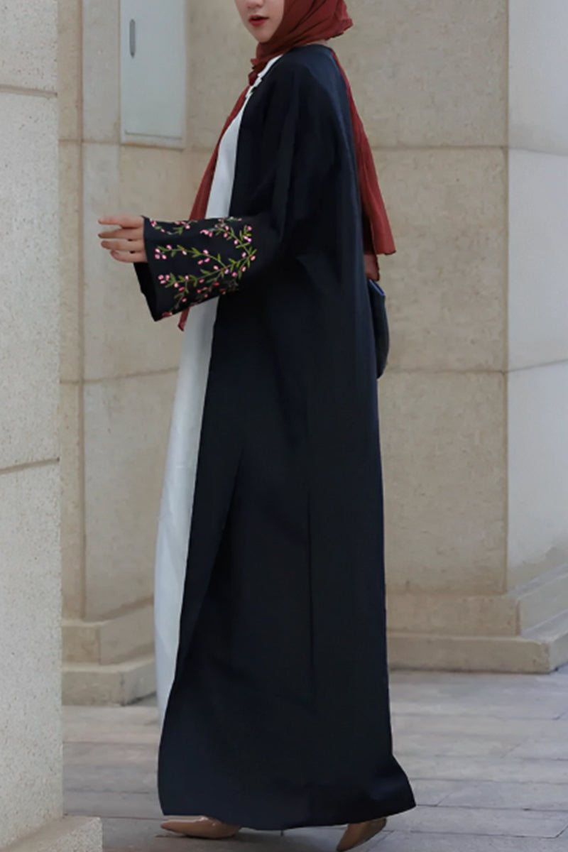 كارديجان سجى - كريب