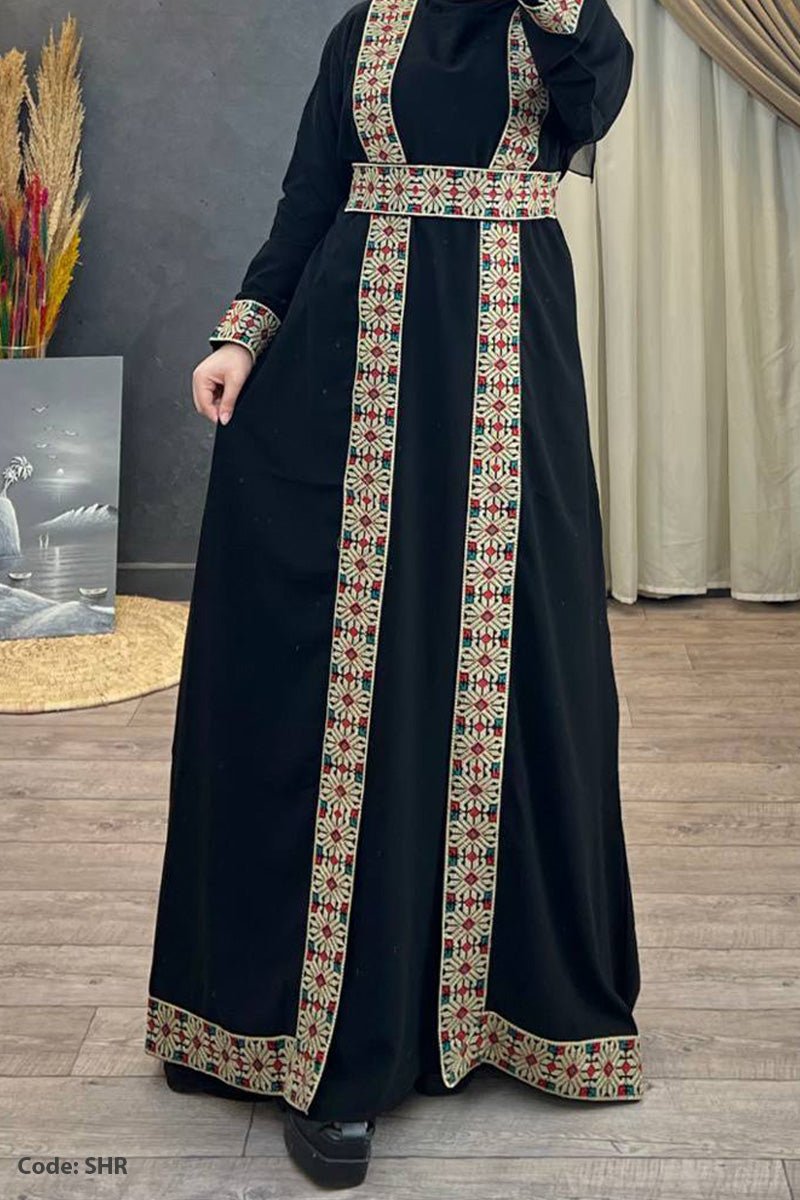 كارديجان سلامة - كريب