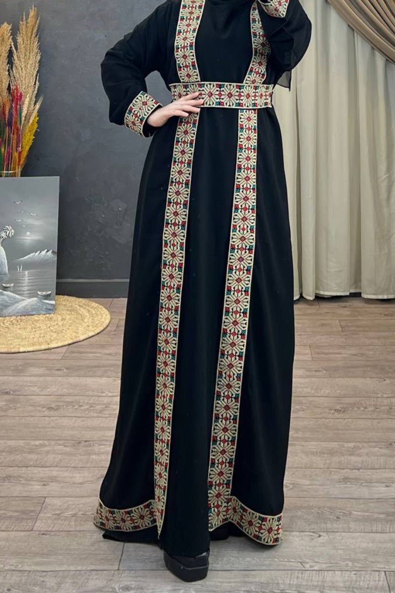 كارديجان سلامة - كريب