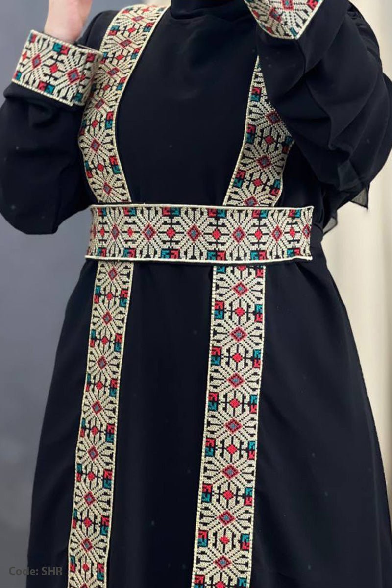 كارديجان سلامة - كريب