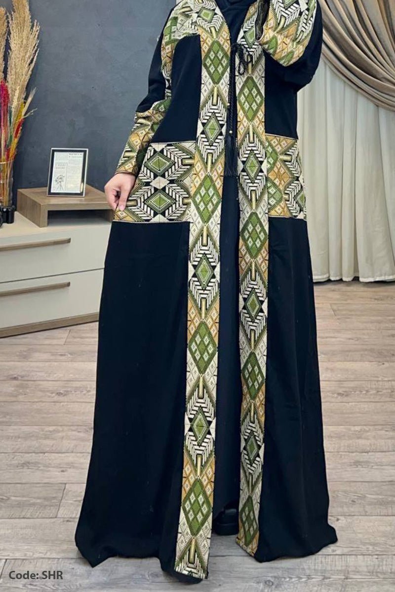 كارديجان سلامة - كريب