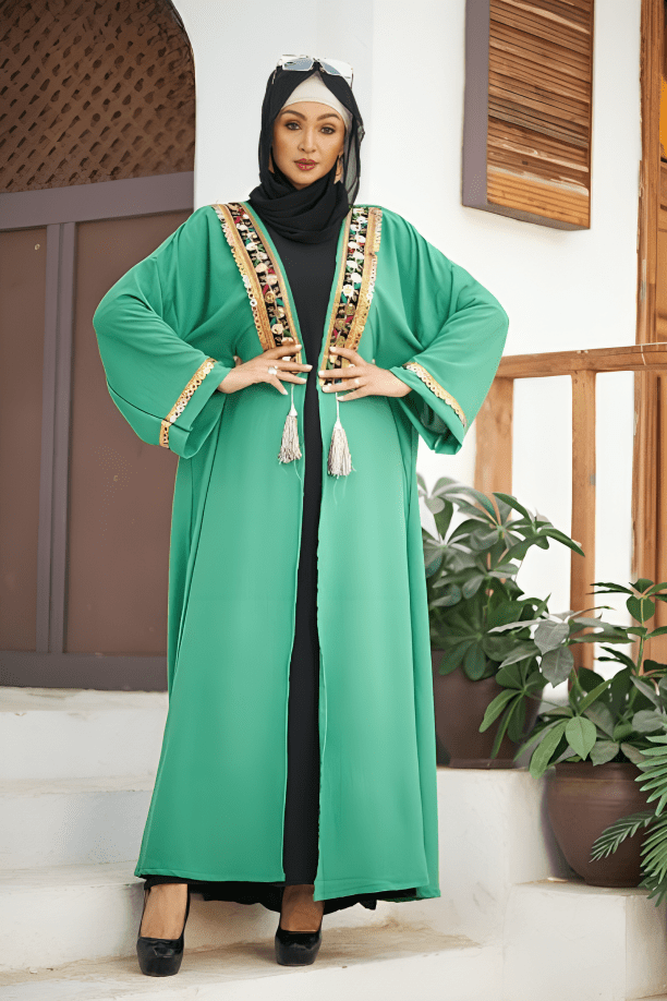 كارديجان سلوي - ريماس