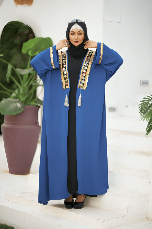 كارديجان سلوي - ريماس