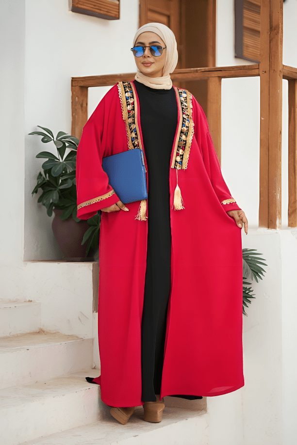 كارديجان سلوي - ريماس