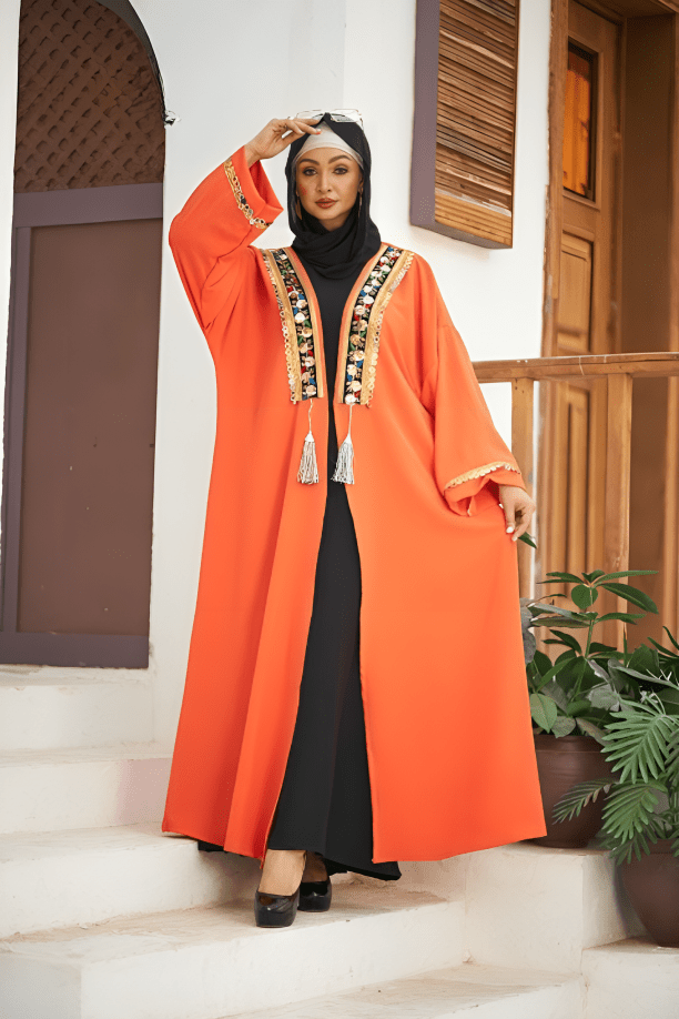 كارديجان سلوي - ريماس