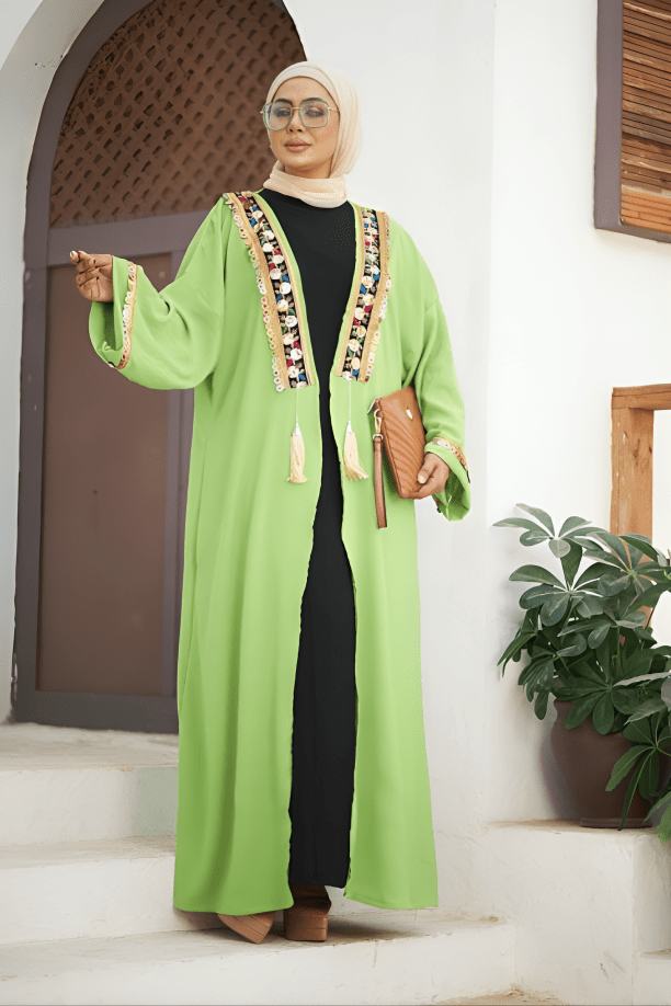 كارديجان سلوي - ريماس