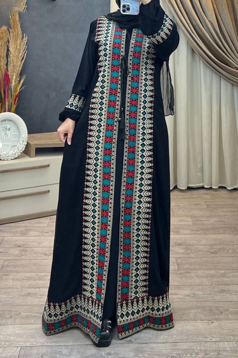 كارديجان سلسبيل - كريب