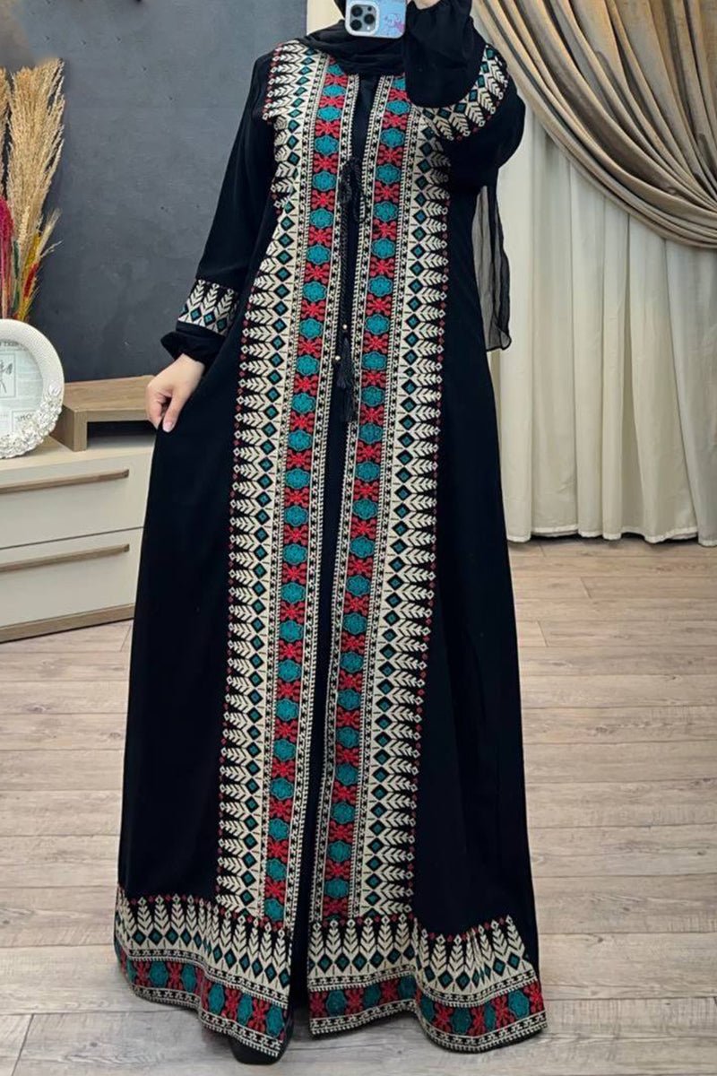 كارديجان سلسبيل - كريب
