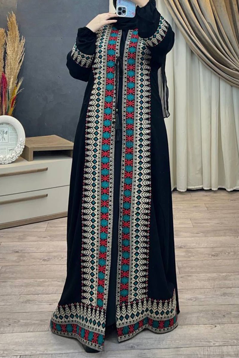 كارديجان سلسبيل - كريب