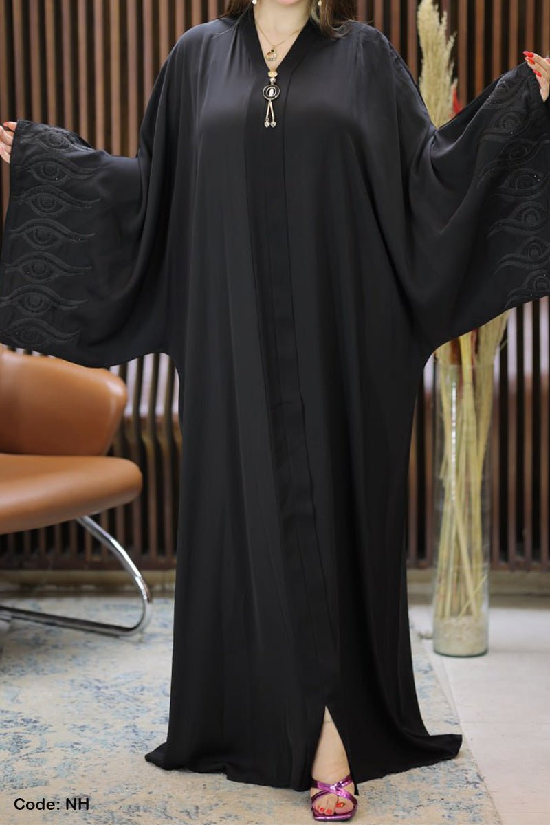 ملحفة سيبال - حرير
