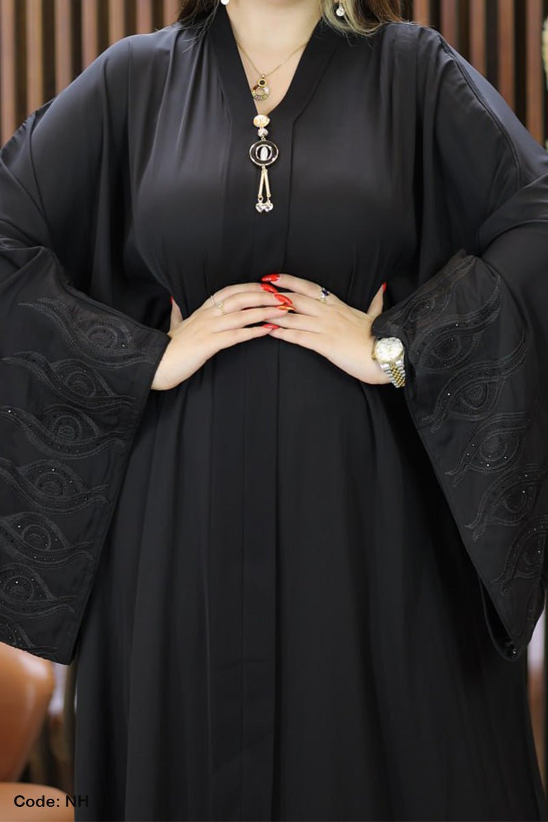 ملحفة سيبال - حرير