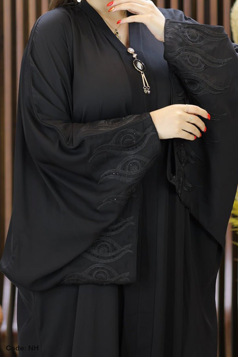 ملحفة سيبال - حرير