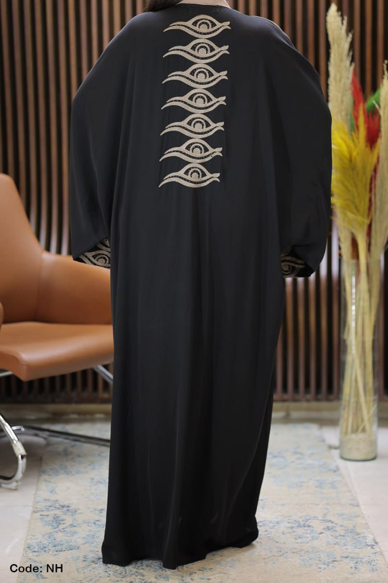 ملحفة سيبال - حرير