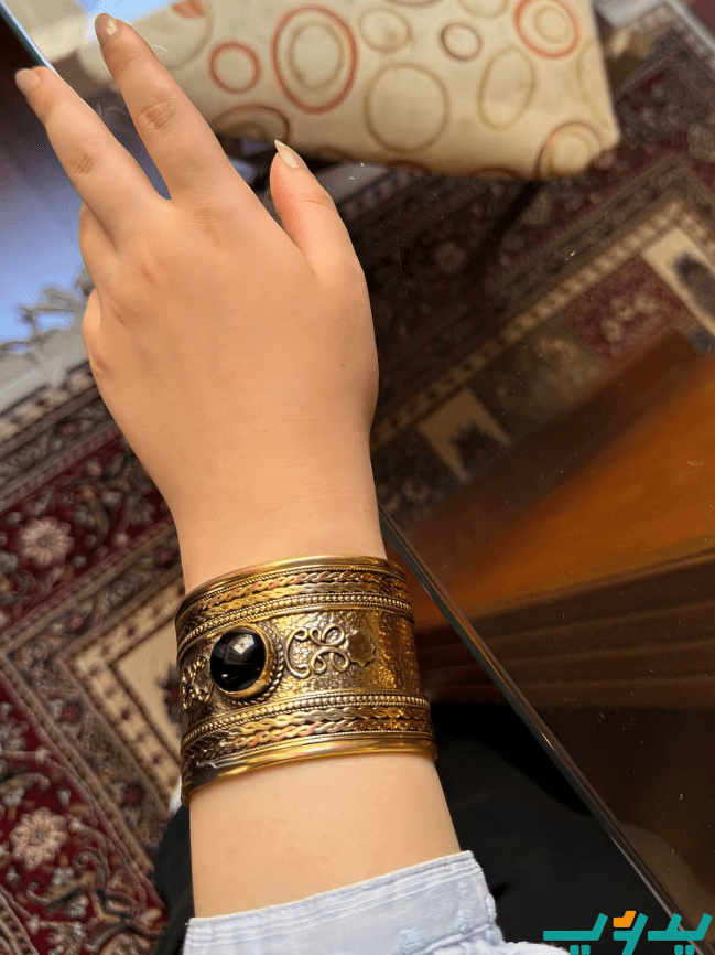 اسورة دارين