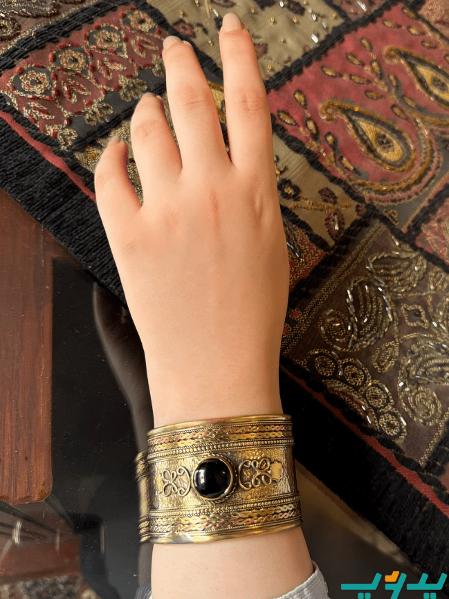 اسورة دارين